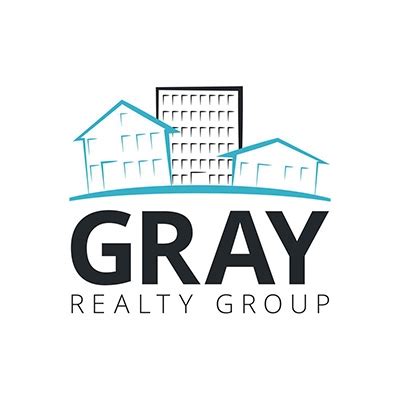Gray Realty Group