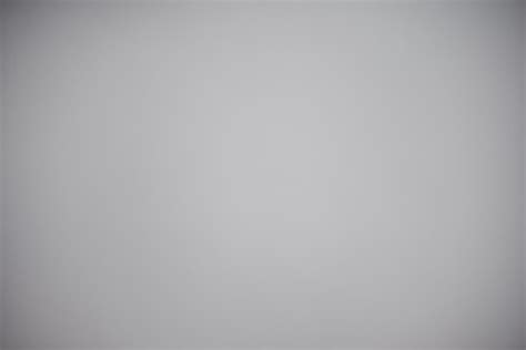 Gray Shiny Background