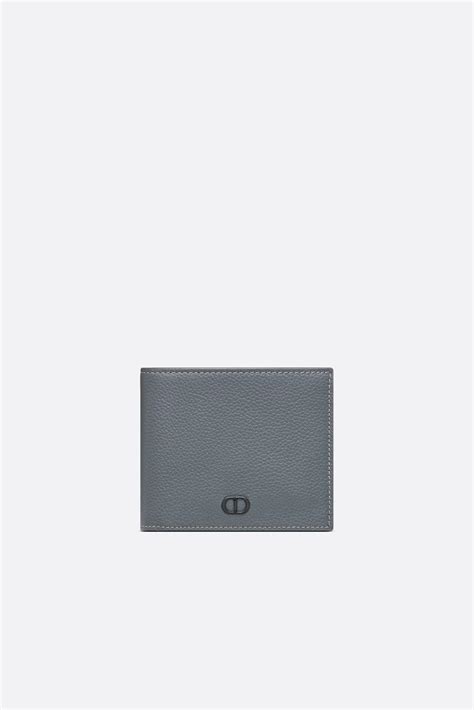 Gray Wallet Meaning