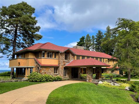 Graycliff Real Estate