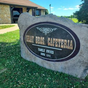 Uncovering Hidden Gems: Grays Cafeteria Menu Secrets Revealed