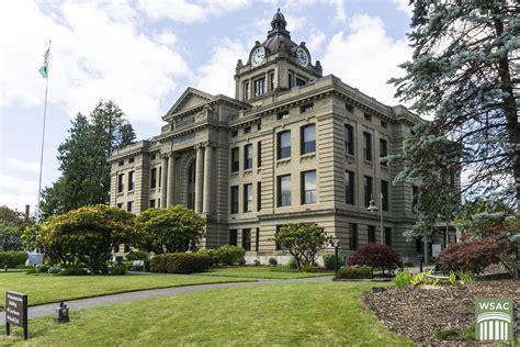 Discover the Hidden Gems of Grays Harbor County: A Guide to Exploring the Pacific Northwest's Best-Kept Secret