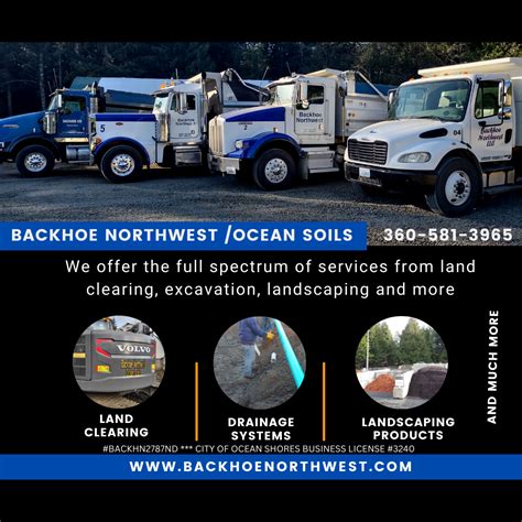 grays harbor scanner