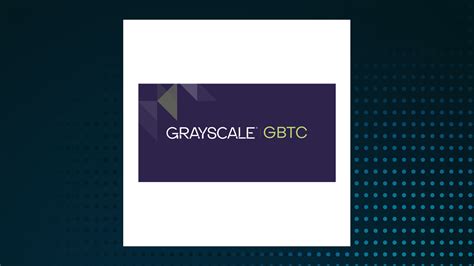 grayscale bitcoin cash trust news