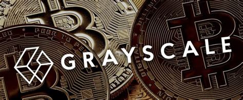 grayscale bitcoin etf ticker