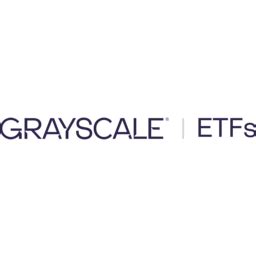 grayscale bitcoin trust stock split