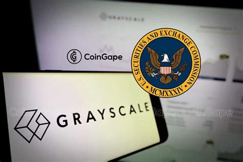 grayscale btc trust price