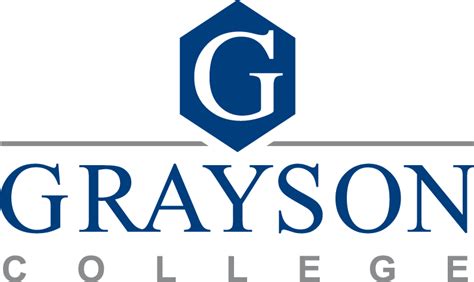 grayson college admissions phone number