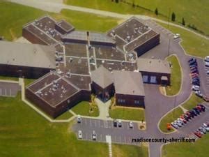 grayson county jail records kentucky