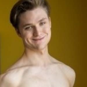 Unveiling Grayson Fabre's Secrets: A Game-Changer in Design