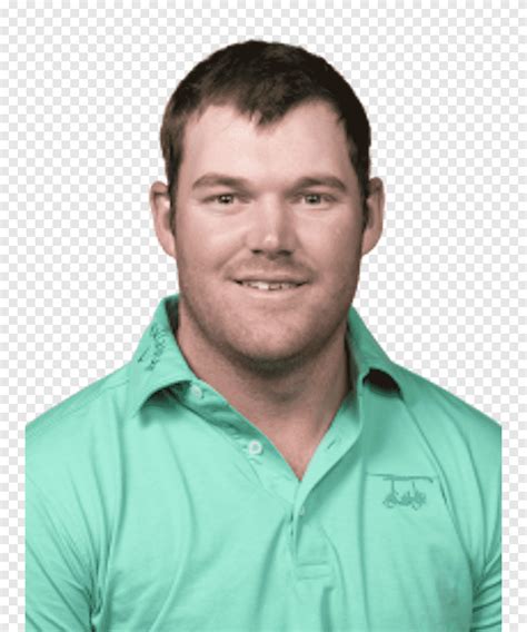 Grayson Murray Teeth