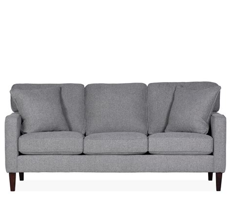 Grayson Sofa Review