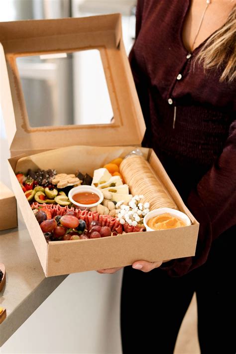 Treasure Hunt March 2, 2014 Greg in San Diego