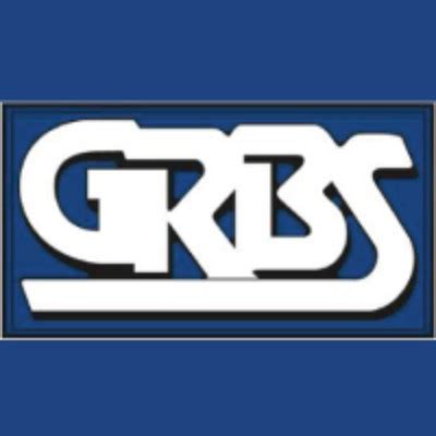 grbs inc