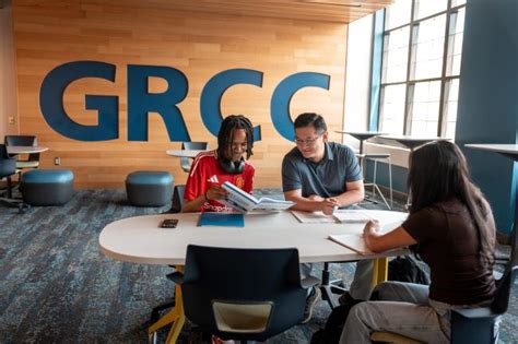 grcc register for classes