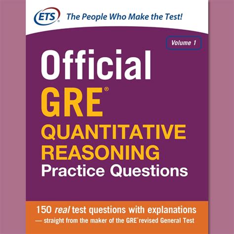 gre ets pdf