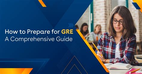 gre exam help