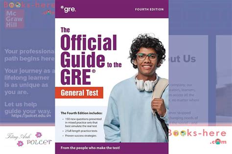 gre general test pdf
