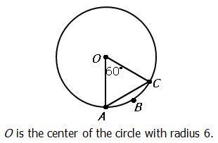 gre math practice questions with explanations