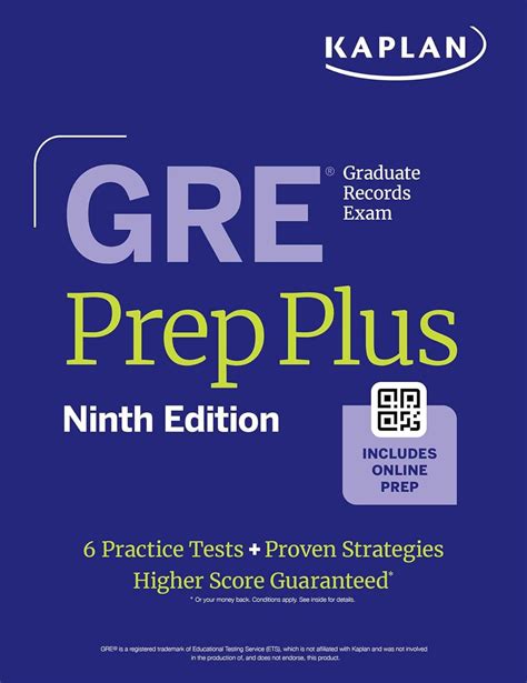 gre prep class