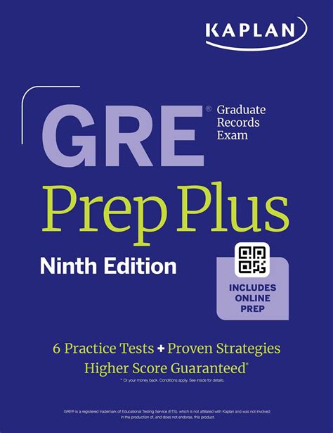 gre prep class online