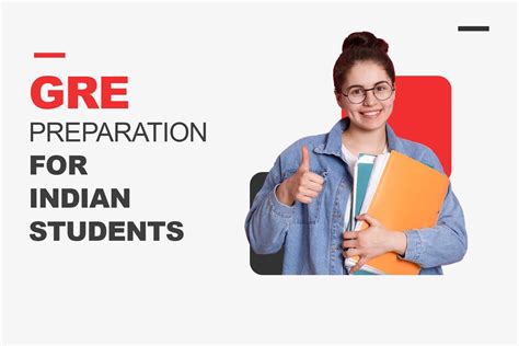 gre preparation india