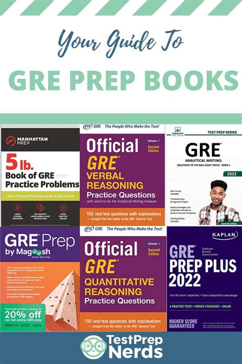gre reviews