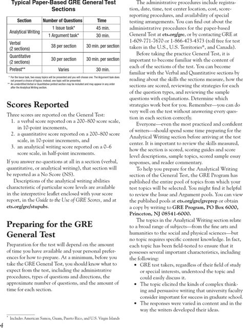 gre sample questions pdf