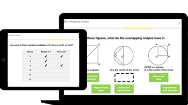 gre self paced online