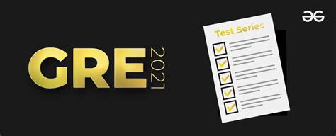 gre test 2021