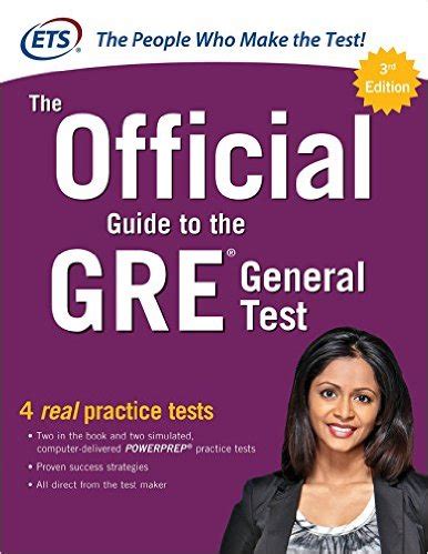 gre test materials pdf