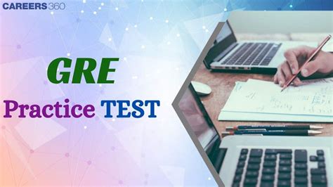 gre tests pdf