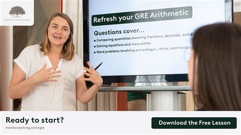 gre tutor cost