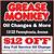 grease monkey arvada coupons