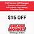 grease monkey auto service coupons