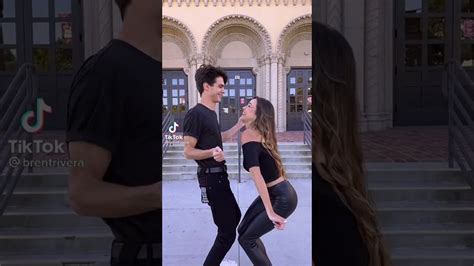 Grease Lightning Tiktok