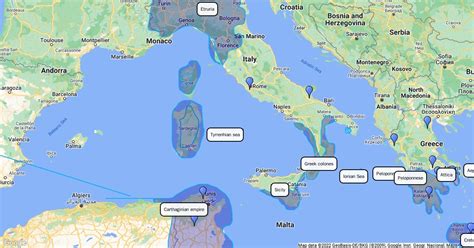 Picture This Baltimore County's Grease Map Owings Mills, MD Patch