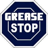 Grease Stop Llc