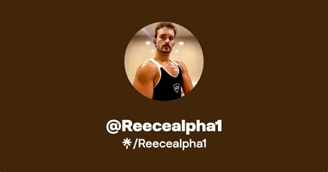 Alexxafire Tigress Members Only: Premium 2026 Content