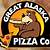 great alaska pizza coupon