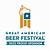 great american beer festival app