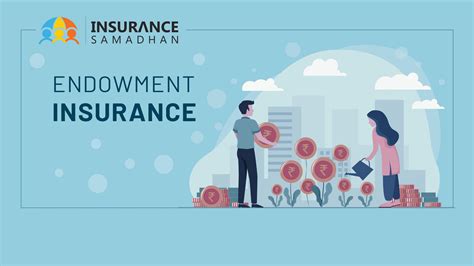 GREATLife Endowment Insurance OCBC Singapore