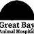 great bay animal hospital durham nh