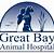 great bay animal hospital