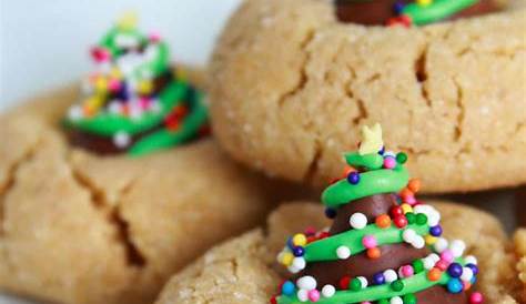 Great Christmas Cookie Ideas s Traditional Easy Exchange Recipe
