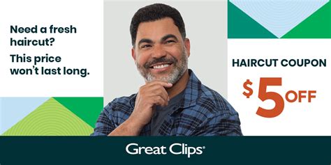 Great Clips Haircut Prices 2019 Trend Men Hairstyles