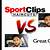 great clips vs sports clips price
