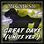 great days units mp3 download