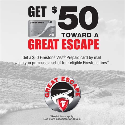 40 OFF Six Flags Great Escape Lodge Promo Code & Coupon June 2021