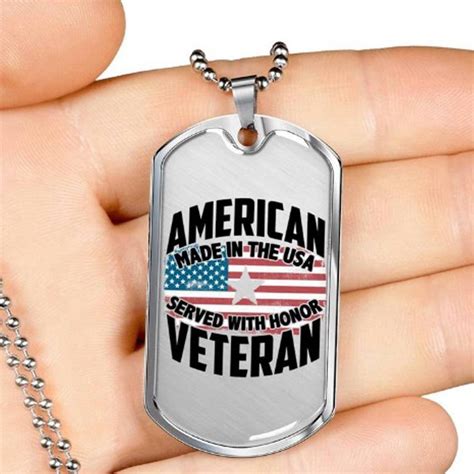 Check out these veterans gift ideas for employees that are great ideas